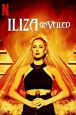 Watch Iliza Shlesinger: Unveiled 9movies