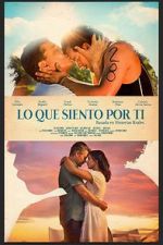 Watch What I Feel for You 9movies