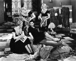 Watch The Grand Dame 9movies