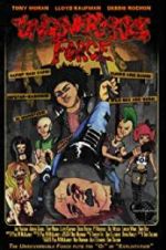 Watch The Ungovernable Force 9movies