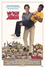 Watch My Man Adam 9movies