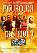 Watch Why Not Me? 9movies