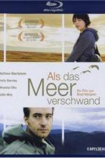 Watch In My Father's Den 9movies