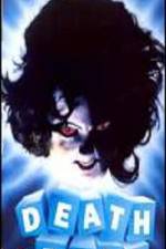 Watch Death Doll - Killer-Puppe 9movies