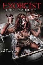 Watch Victoria's Exorcism 9movies