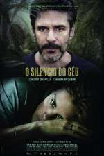 Watch The Silence of the Sky 9movies