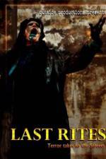 Watch Last Rites 9movies