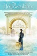 Watch The Hollywouldn\'ts 9movies