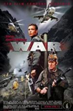 Watch War 9movies