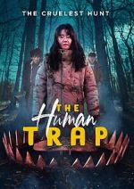 Watch The Human Trap 9movies