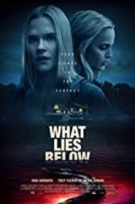 Watch What Lies Below 9movies