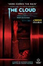 Watch The Cloud 9movies
