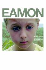 Watch Eamon 9movies