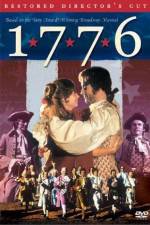 Watch 1776 9movies