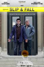 Watch Slip & Fall 9movies