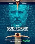 Watch God Forbid 9movies