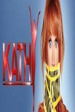 Watch Kathy Griffin: Calm Down Gurrl 9movies