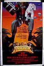 Watch High Risk 9movies