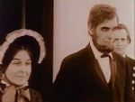 Watch They\'ve Killed President Lincoln! 9movies
