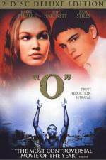 Watch O 9movies
