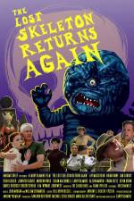 Watch The Lost Skeleton Returns Again 9movies