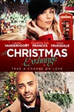 Watch A Christmas Exchange 9movies