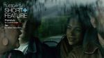 Watch Prematur (Short 2013) 9movies