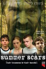 Watch Summer Scars 9movies