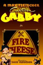 Watch Fire Cheese 9movies