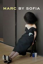 Watch Marc by Sofia 9movies