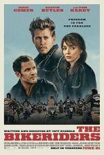 Watch The Bikeriders 9movies