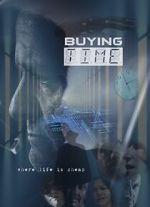Watch Buying Time 9movies