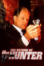 Watch The Return of Hunter: Everyone Walks in L.A. 9movies