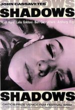 Watch Shadows 9movies