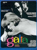 Watch Galia 9movies