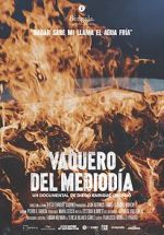 Watch Vaquero del mediodía 9movies