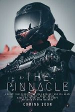 Watch The Pinnacle (Short 2022) 9movies