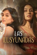 Watch Las ilusyunadas 9movies