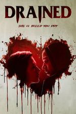 Watch Drained 9movies
