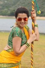 Watch Charlie Chaplin 2 9movies