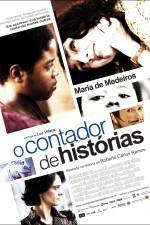 Watch O Contador de Histórias 9movies