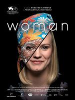 Watch Woman 9movies