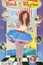 Watch Mother Goose Rock n Rhyme 9movies