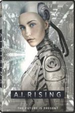 Watch A.I. Rising 9movies