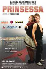 Watch Starring Maja 9movies