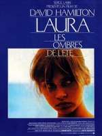 Watch Laura 9movies