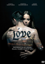 Watch Lóve 9movies