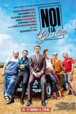 Watch The Legendary Giulia and Other Miracles 9movies