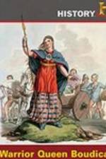 Watch Warrior Queen Boudica 9movies