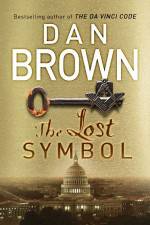 Watch Hunting the Lost Symbol 9movies